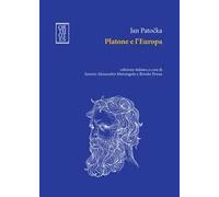 Platone e l'Europa