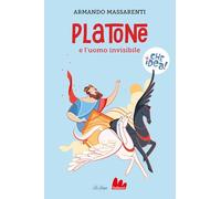 Platone e l'uomo invisibile