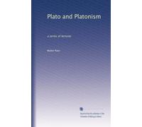 Platone e platonismo: una serie di conferenze