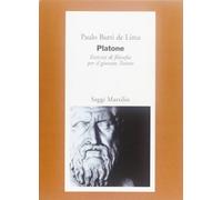 Platone. Esercizi di filosofia per il giovane Teeteto
