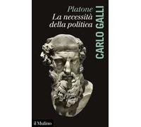 Platone, la necessità della politica