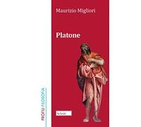 Platone. Nuova ediz.