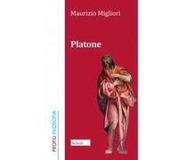 Platone. Nuova ediz.
