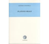Platone orale - [Lumières Internationales]