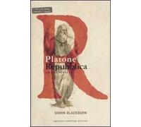 Platone. Repubblica