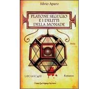 Platone segugio e i delitti della monade