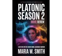 Platonic Season 2 Movie Review: A Deep Dive Into The Chaotic Bonds and Midlife Mayhem