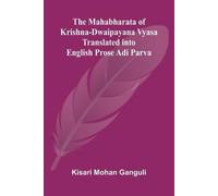 Platonism in English poetry of the sixteenth and seventeenth centuries (Edition2)