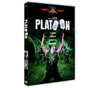 Platoon