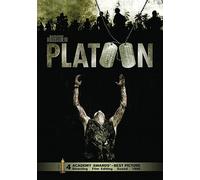 Platoon (DVD)