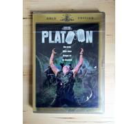 Platoon - Gold Edition