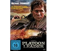 Platoon Leader