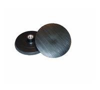 Platorelli di supporto aderente RH V, 125 x M14, PE: 1