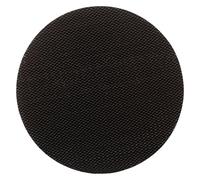 Platorelli di supporto aderente RH V, 150 x M14, VE: 1