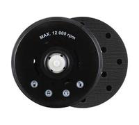 Platorelli di supporto aderente RH15 V, 150, PE: 1