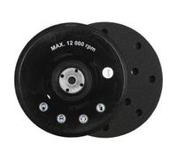 Platorelli di supporto aderente RH15 V, 150, PE: 1