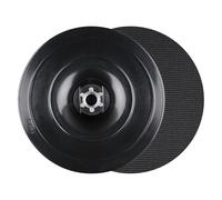 Platorelli di supporto RHST V, 150 x M14, VE: 1