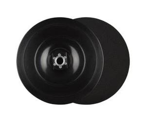 Platorelli di supporto RHST V, 150 x M14, VE: 1