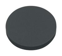 Platorello 150mm per ER150P - Sealey ER150P.BP Nuovo