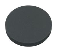 Platorello 150mm per ER150P - Sealey ER150P.BP Nuovo