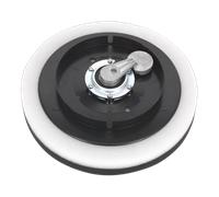 Platorello Ø240mm per CP2518L - Sealey CP2518L.SBP Nuovo