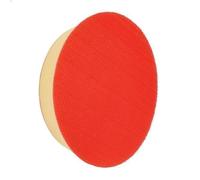 Platorello 3M 7000038364