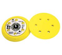 Platorello 3M Hookit