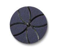 Fein Disco di rettifica con raffreddamento Quantità:1