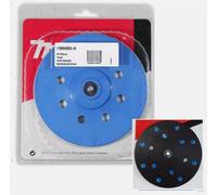 PLATORELLO BASE DURA 150mm X BO6040/6030 (196685-9)