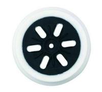 Bosch platorello per levigatrice pex 12/125/400 - Bosch