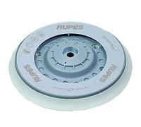 Platorello di Ricambio Velcrato RUPES BigFoot Diametro 150mm Hard Levigatrici