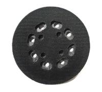 Vassoio per levigatrice eccentrica BLACK+DECKER 587295-01