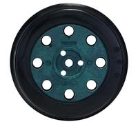 Platorello Duro BOSCH D.125mm