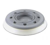 PLATORELLO FASTFIX FESTOOL ST-STF D125/8 FX-SW 492126 - IDEALE PER RO 125