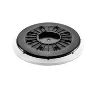 PLATORELLO FESTOOL FASTFIX PER LEVIGATRICE RO 150 FEQ