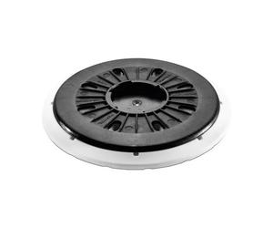 PLATORELLO FESTOOL FASTFIX PER LEVIGATRICE RO 150 FEQ