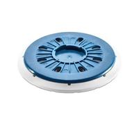 Festool Platorello FastFix ST-STF D150/MJ2 Quantità:1