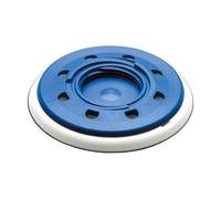 PLATORELLO FESTOOL LEVIGATRICE RO 125 FEQ RIGIDO - Ferrero Ferramenta