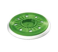 PLATORELLO FESTOOL LEVIGATRICE RO 150 FEQ PER LUCIDATURA - Ferrero Ferramenta