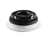 PLATORELLO FESTOOL LEVIGATRICE RO 90 - Ferrero Ferramenta