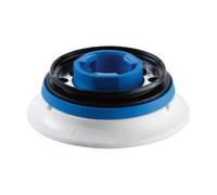 PLATORELLO FESTOOL LEVIGATRICE RO 90 RIGIDO - Ferrero Ferramenta