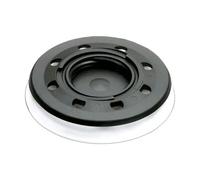 PLATORELLO FESTOOL PER LEVIGATICE RO 125 FEQ