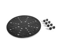 Festool Pad di interfaccia IP-STF-D220/48-LHS 2 225 Quantità:1