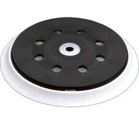 Festool Platorello ST-STF D150/17 MJ 5/16" Quantità:1