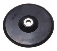 PLATORELLO GOMMA X DISCO E CUFFIA 338.05 PG