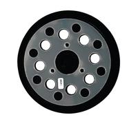 PLATORELLO MAKITA 125mm