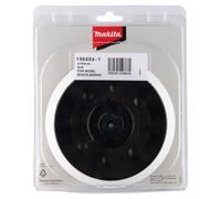 Makita Platorello 150mm Quantità:1