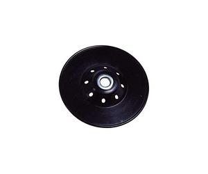 PLATORELLO NYLON mm.100 f.10 338.25 PG [PG ]