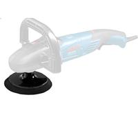 Platorello per BOSCH 2 608 612 027