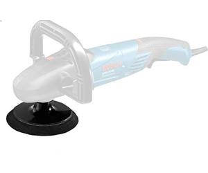 Platorello per BOSCH 2 608 612 027